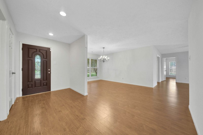 3506 Doherty Place, Katy, TX 77449