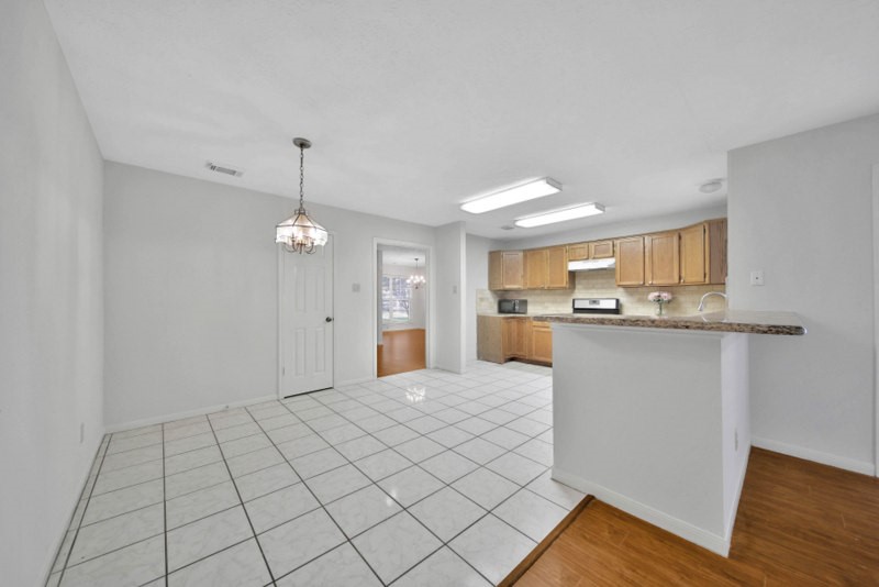 3506 Doherty Place, Katy, TX 77449