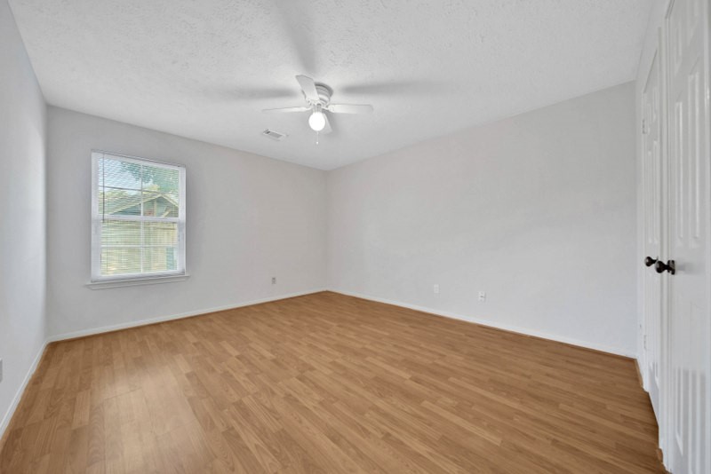 3506 Doherty Place, Katy, TX 77449