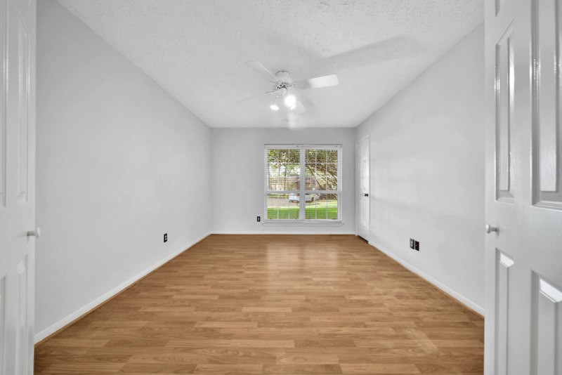3506 Doherty Place, Katy, TX 77449