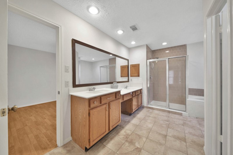 3506 Doherty Place, Katy, TX 77449