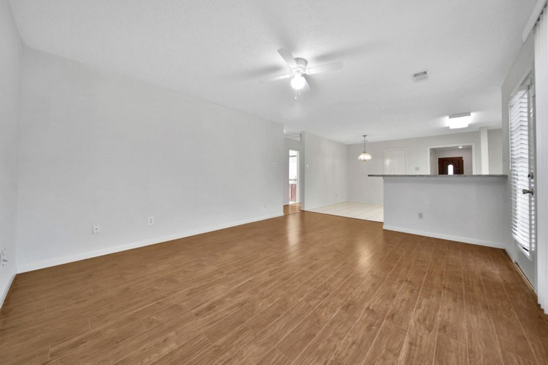 3506 Doherty Place, Katy, TX 77449