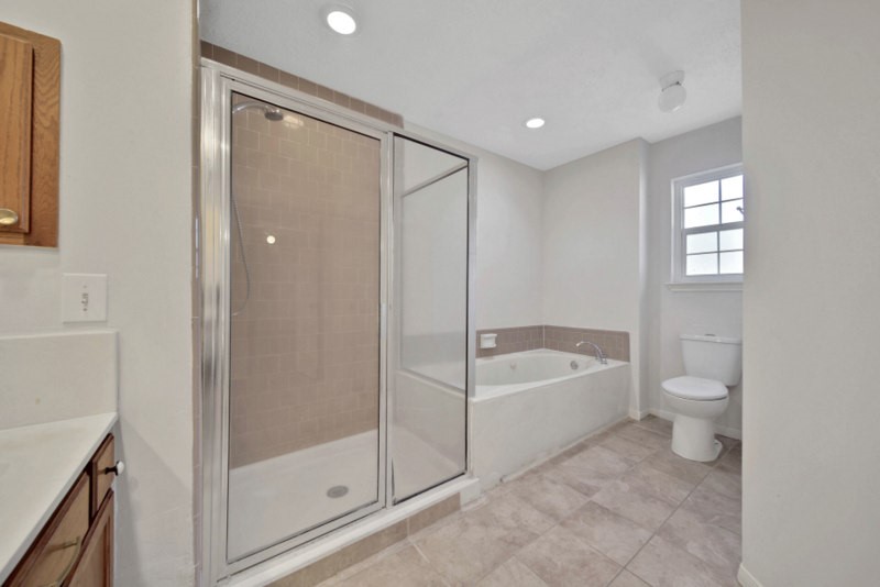 3506 Doherty Place, Katy, TX 77449