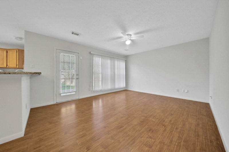 3506 Doherty Place, Katy, TX 77449