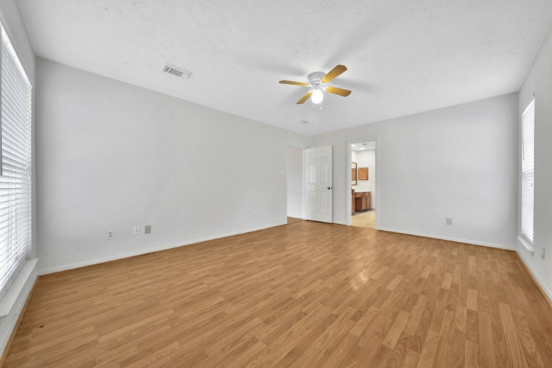 3506 Doherty Place, Katy, TX 77449