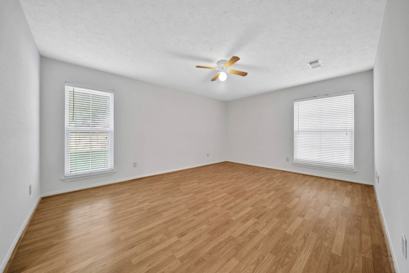 3506 Doherty Place, Katy, TX 77449