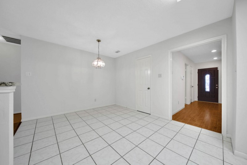 3506 Doherty Place, Katy, TX 77449