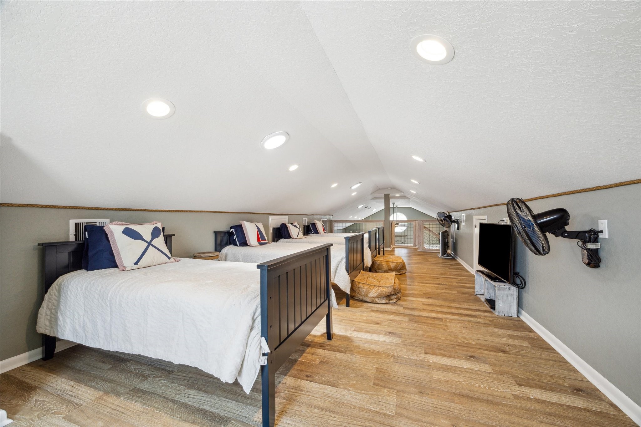219 Bora Bora Drive, Tiki Island, TX 77554