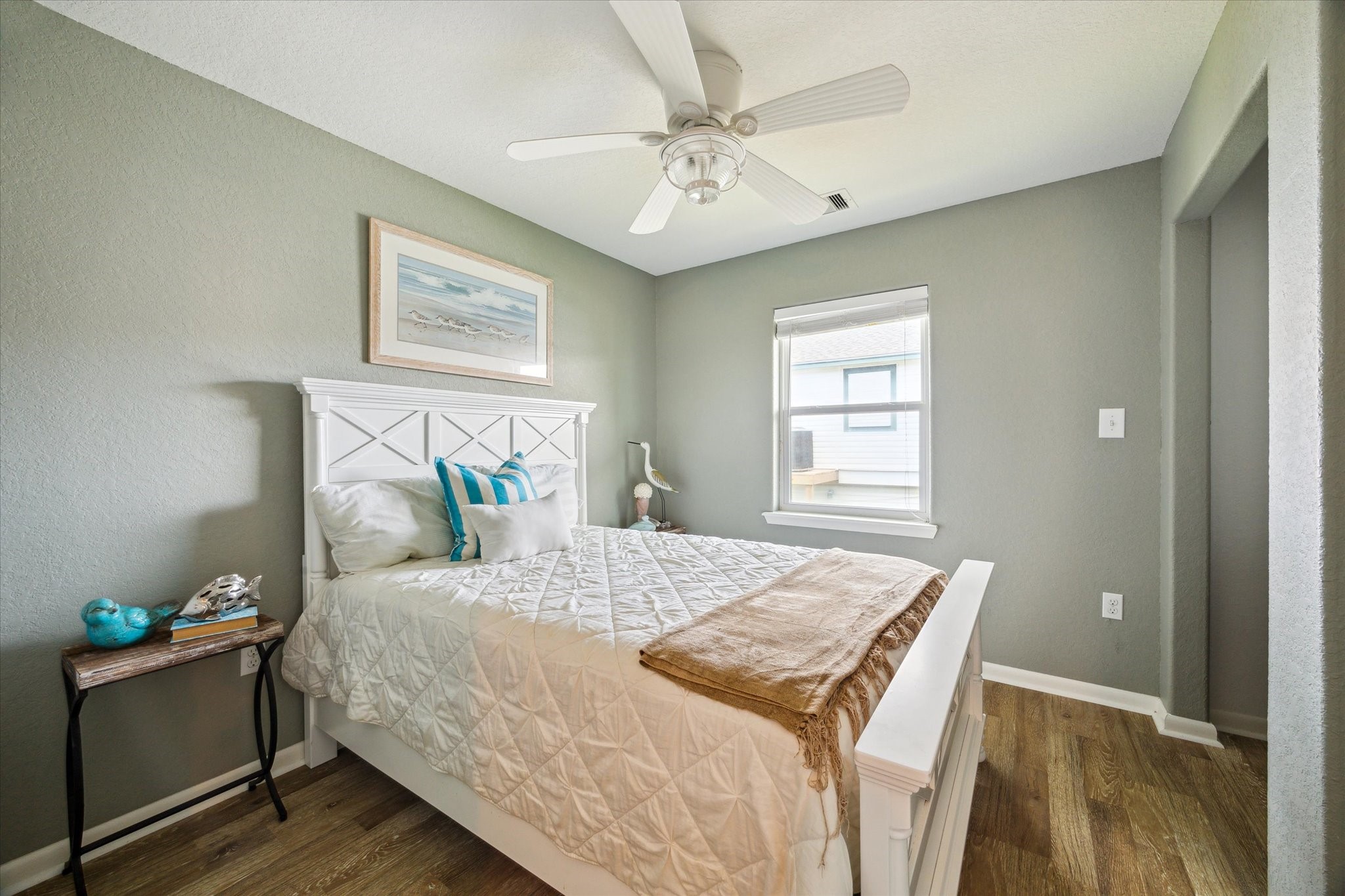219 Bora Bora Drive, Tiki Island, TX 77554