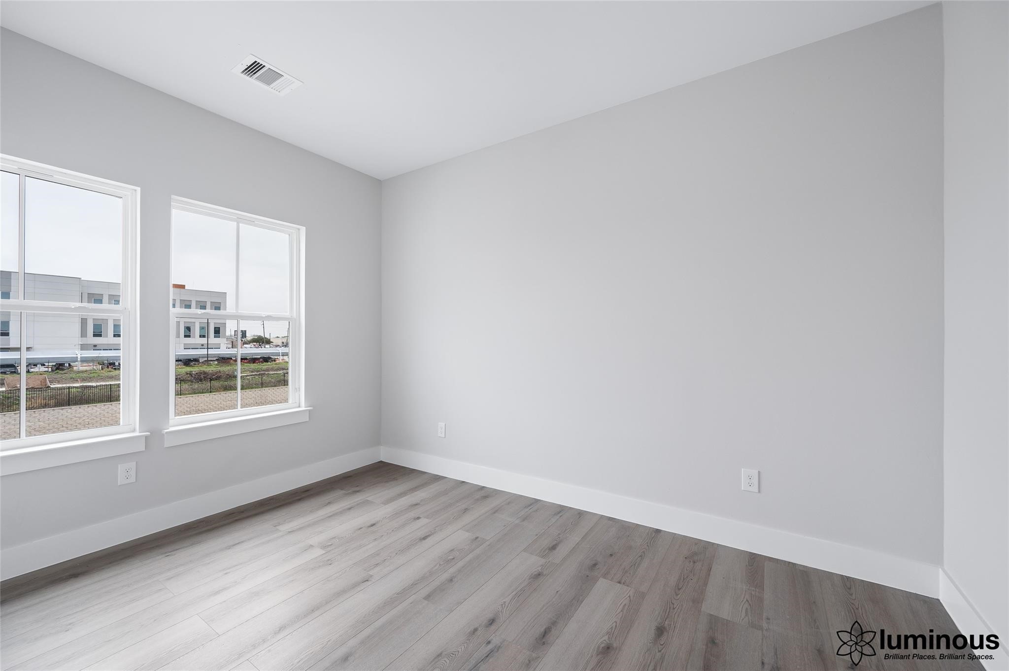 6702 Metro Boulevard, #09, Houston, TX 77083