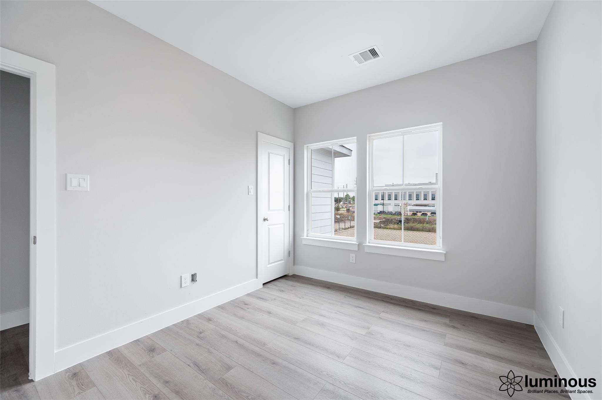 6702 Metro Boulevard, #09, Houston, TX 77083