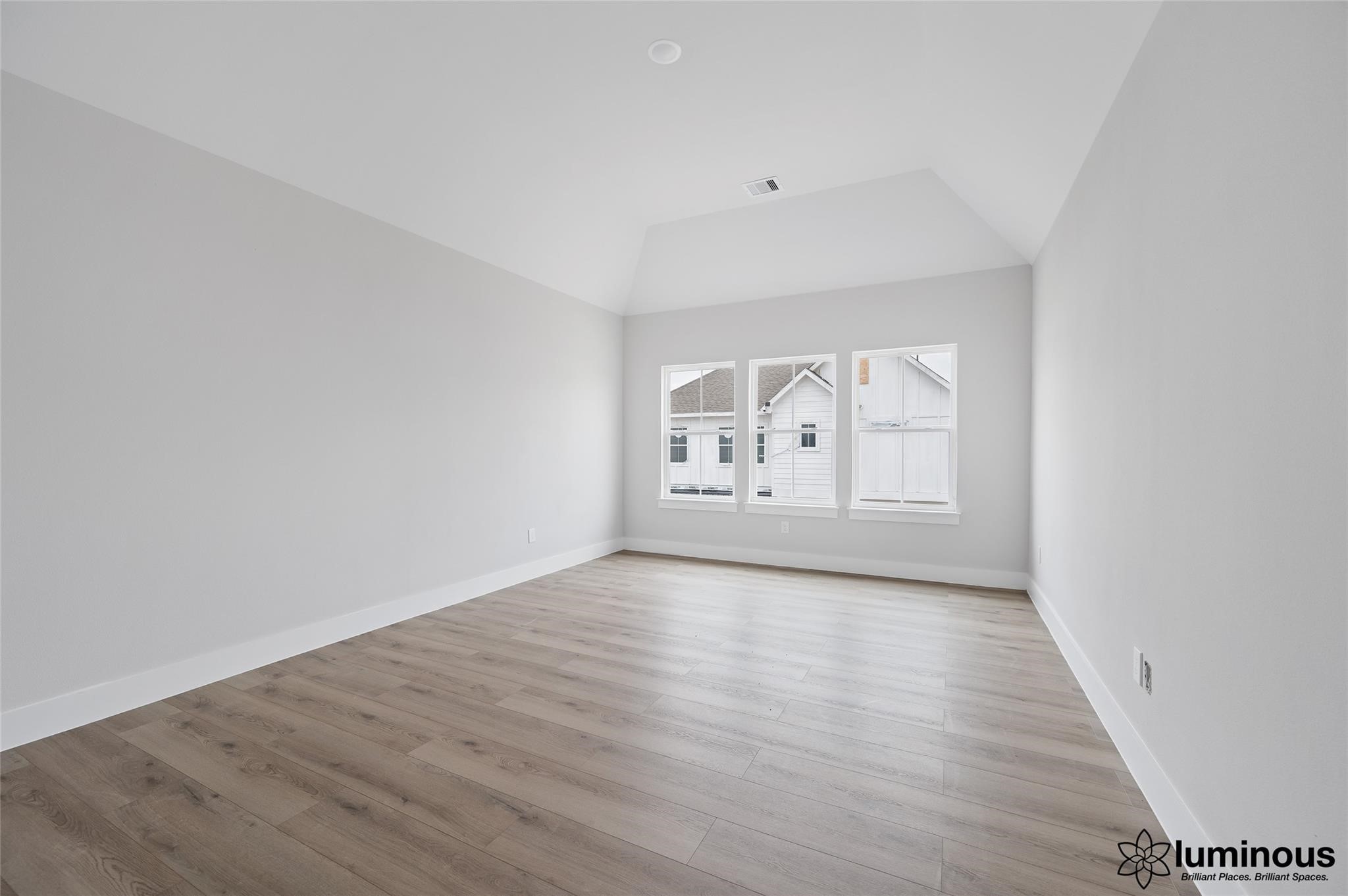 6702 Metro Boulevard, #09, Houston, TX 77083
