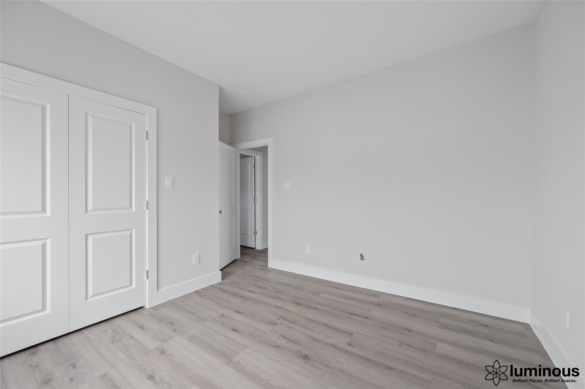 6702 Metro Boulevard, #09, Houston, TX 77083