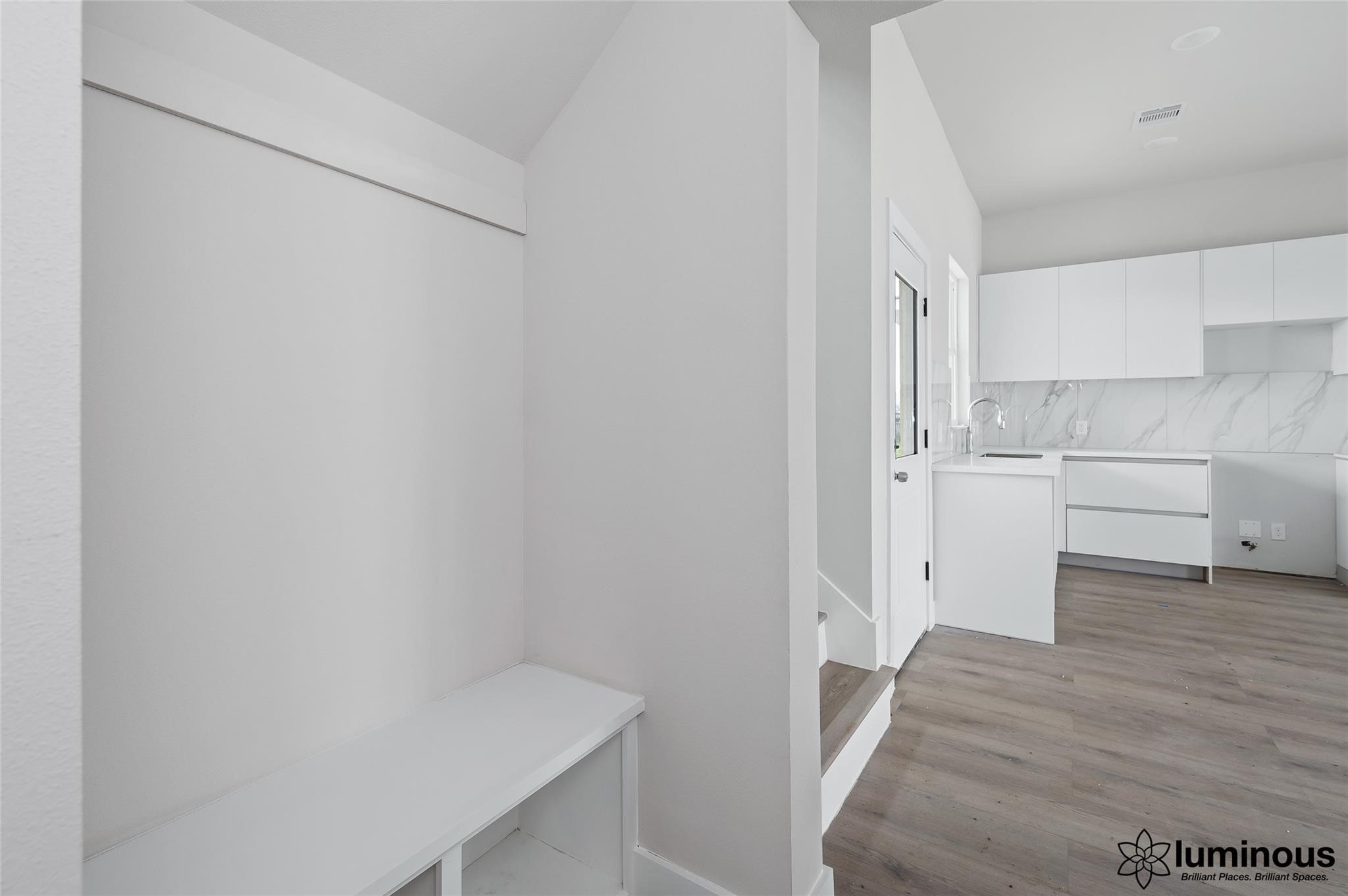 6702 Metro Boulevard, #09, Houston, TX 77083