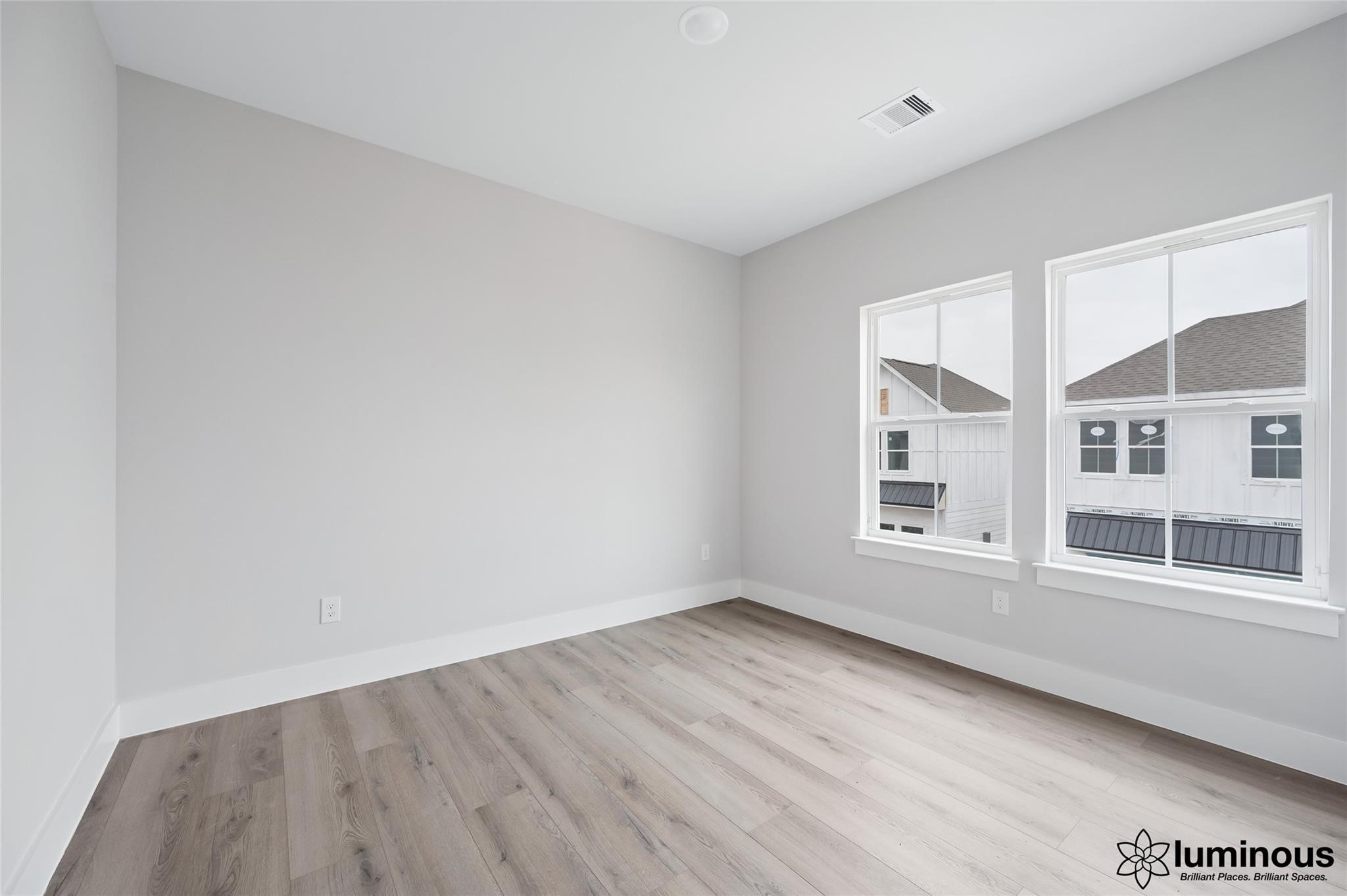 6702 Metro Boulevard, #09, Houston, TX 77083