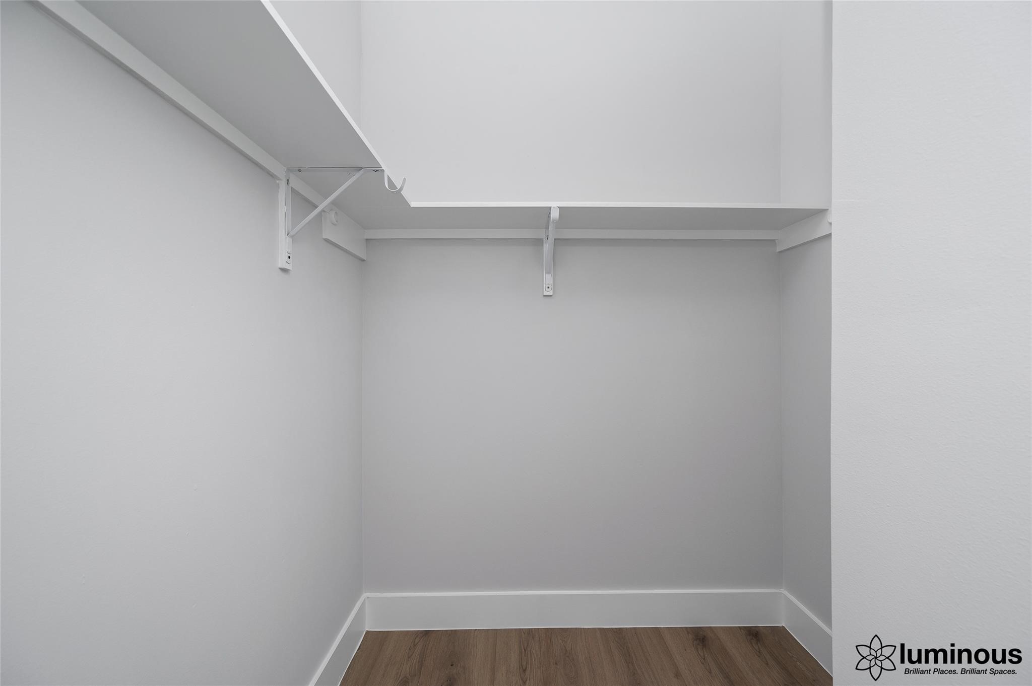 6702 Metro Boulevard, #09, Houston, TX 77083