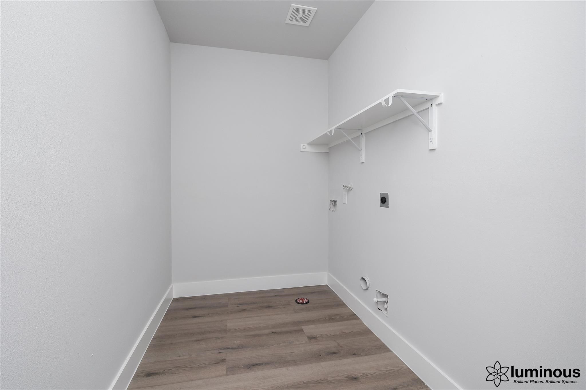 6702 Metro Boulevard, #09, Houston, TX 77083