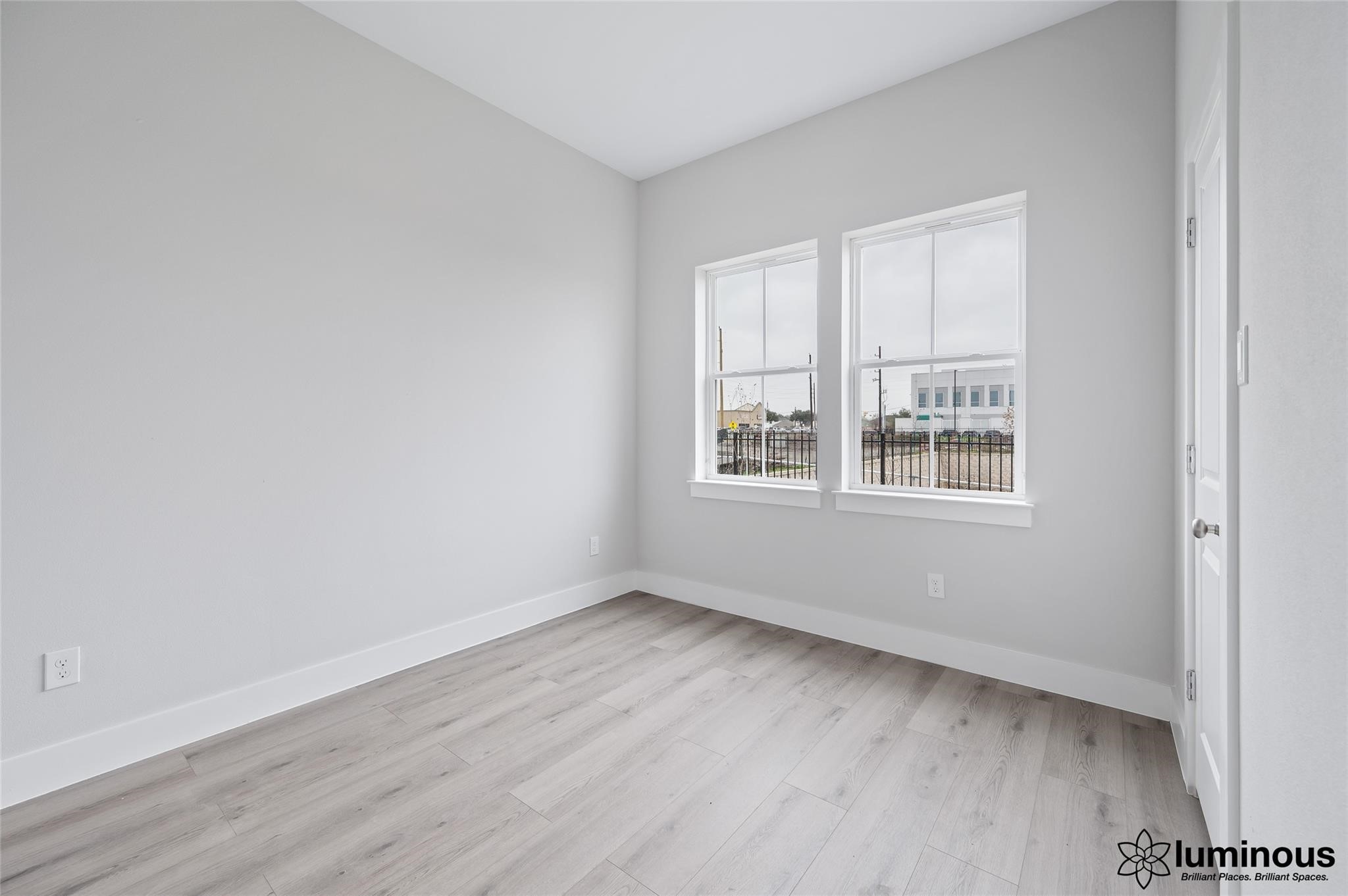 6702 Metro Boulevard, #09, Houston, TX 77083