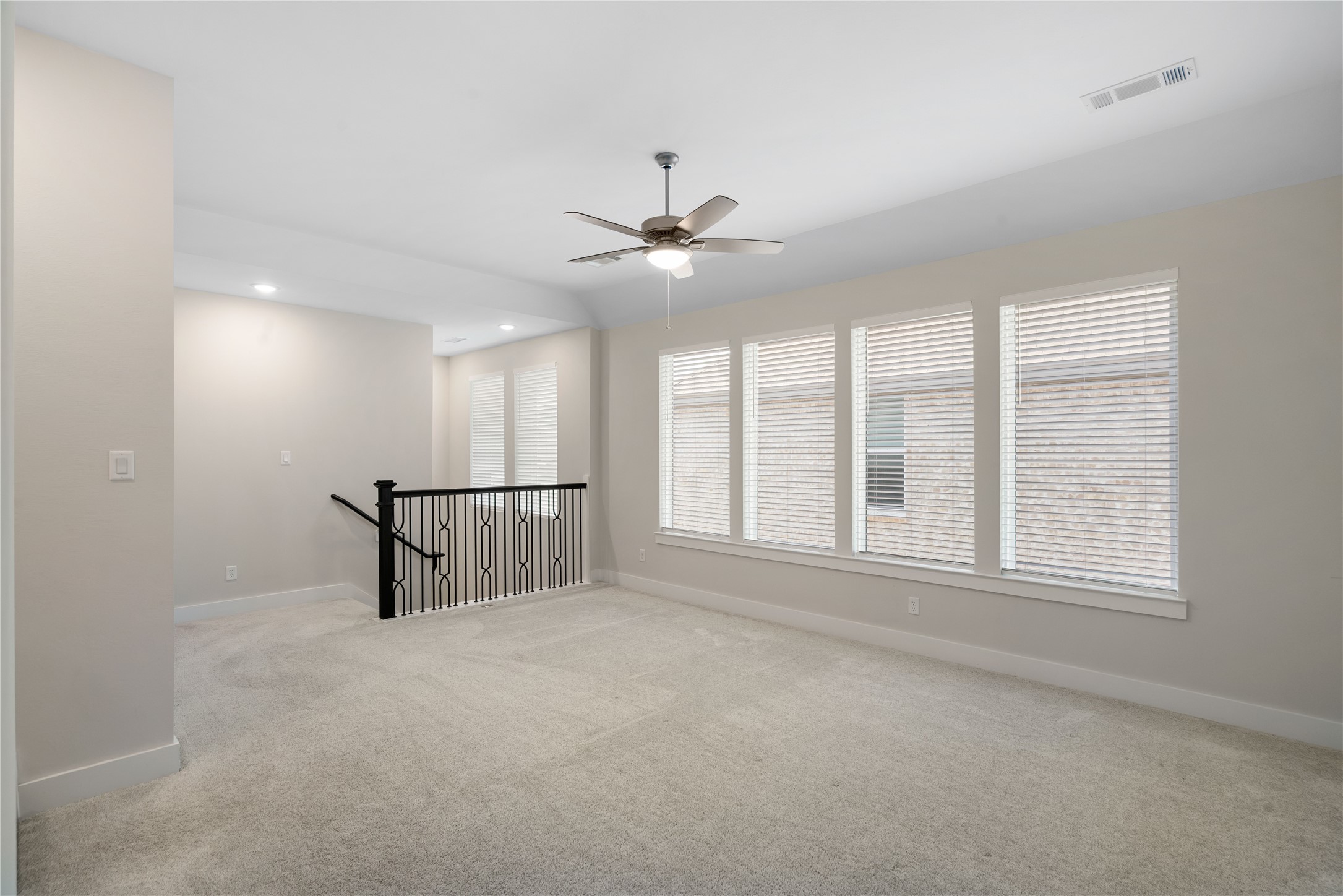 28058 Willow Glen Drive, Spring, TX 77386