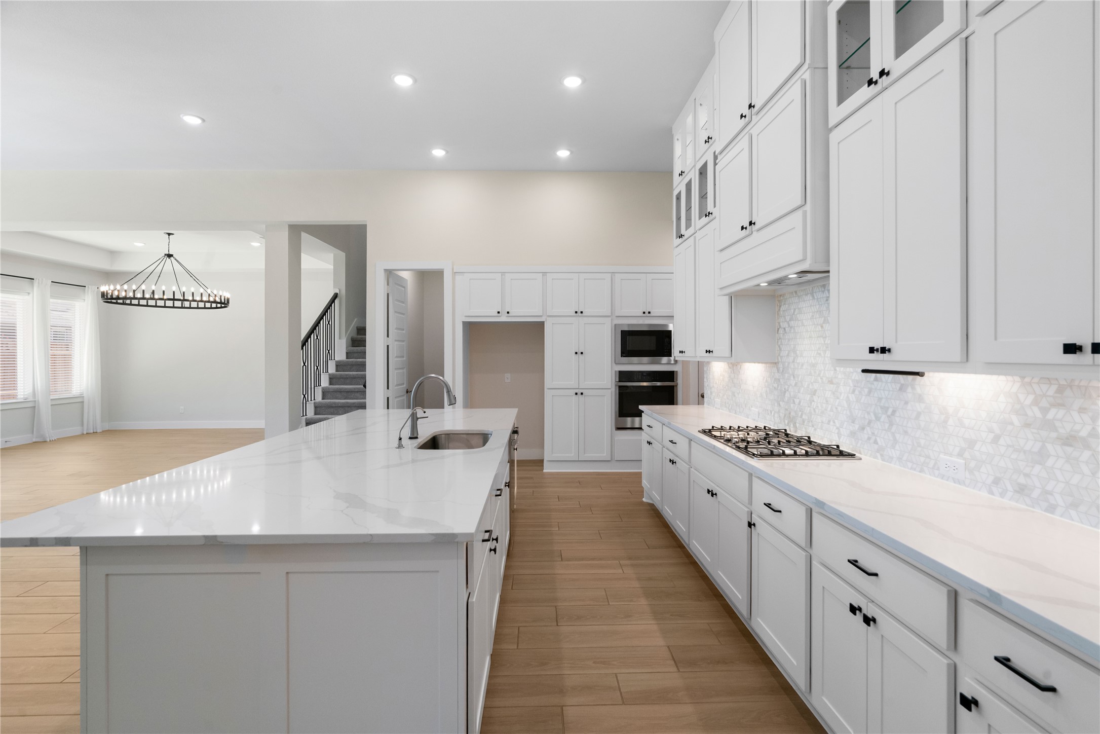 28058 Willow Glen Drive, Spring, TX 77386