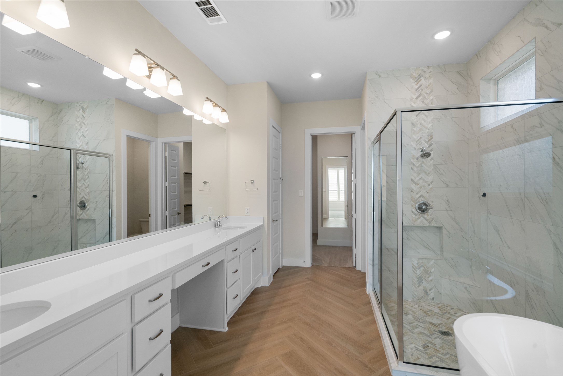 28058 Willow Glen Drive, Spring, TX 77386