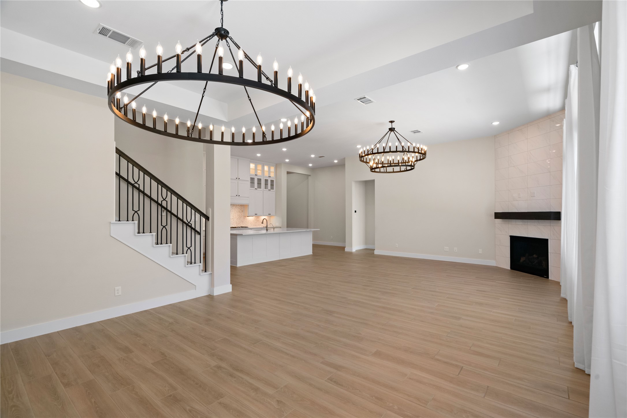 28058 Willow Glen Drive, Spring, TX 77386