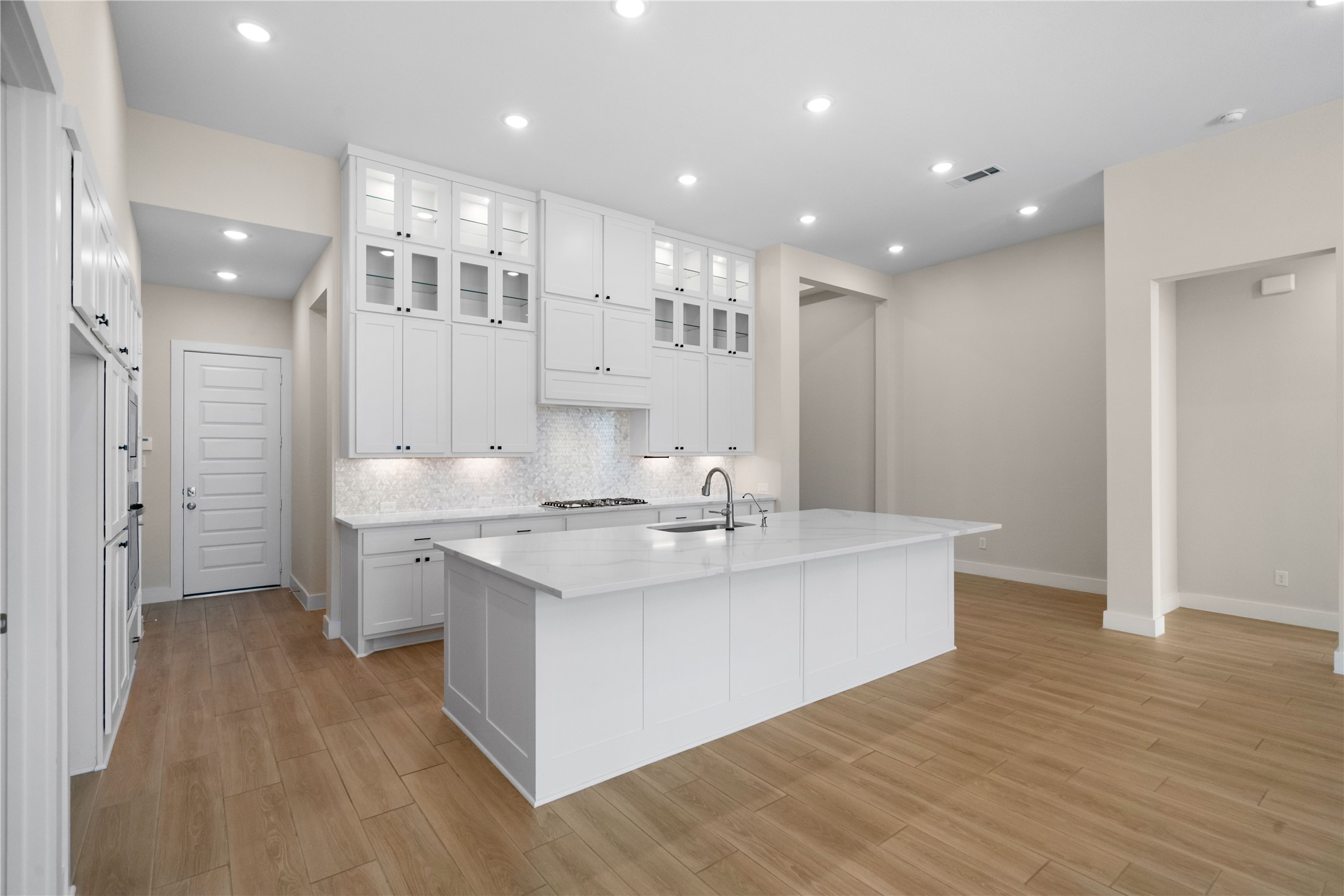 28058 Willow Glen Drive, Spring, TX 77386