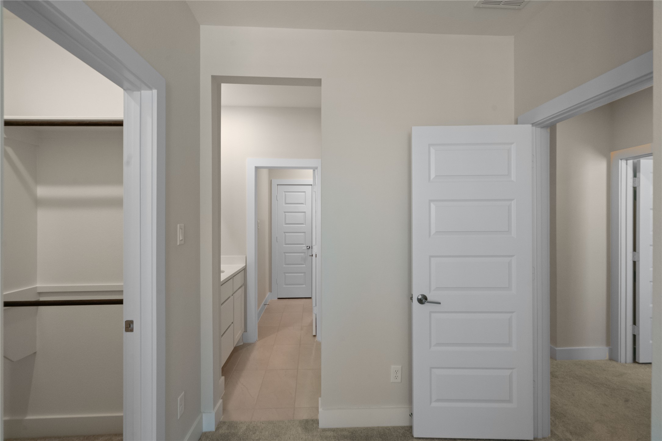 28058 Willow Glen Drive, Spring, TX 77386