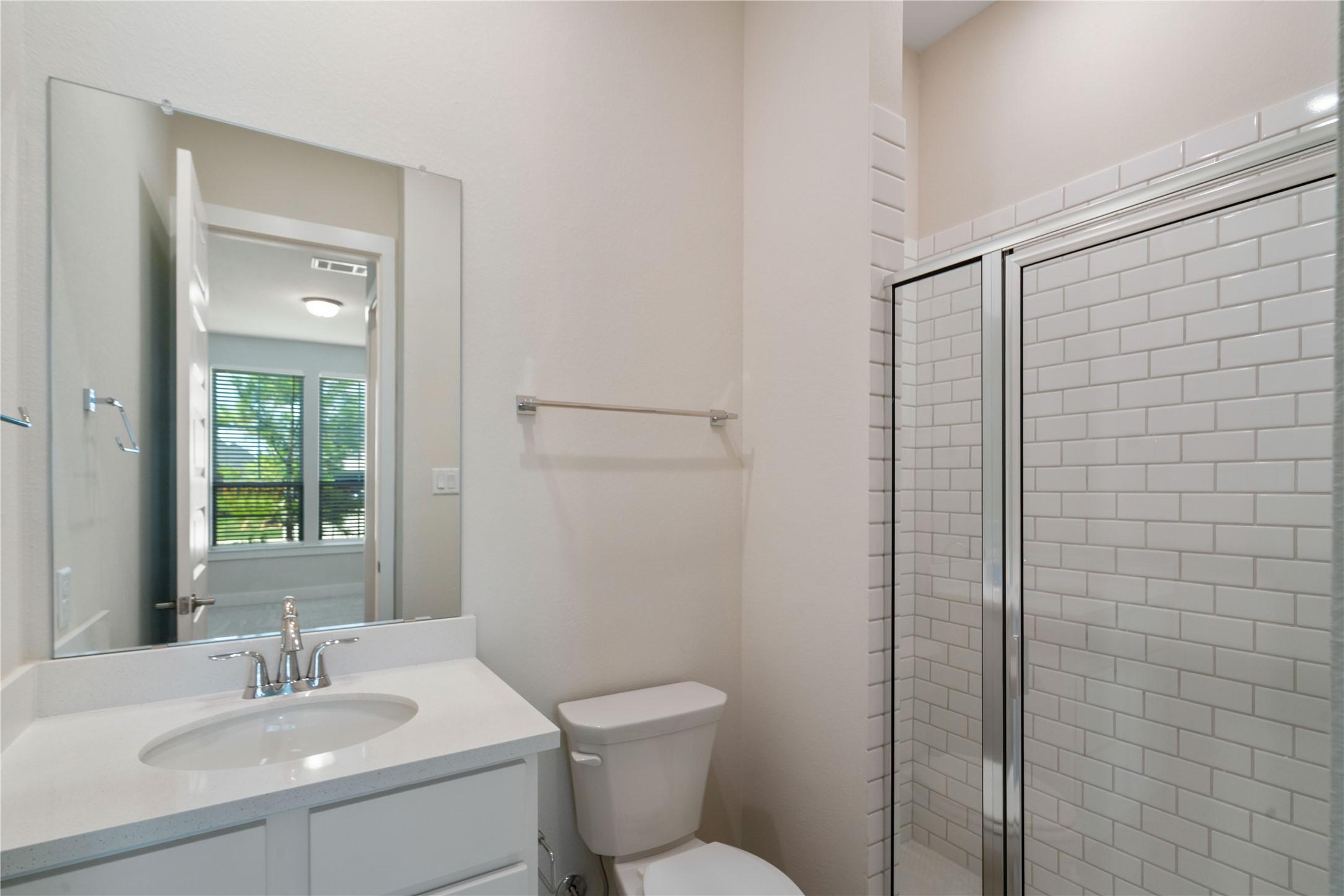 28058 Willow Glen Drive, Spring, TX 77386