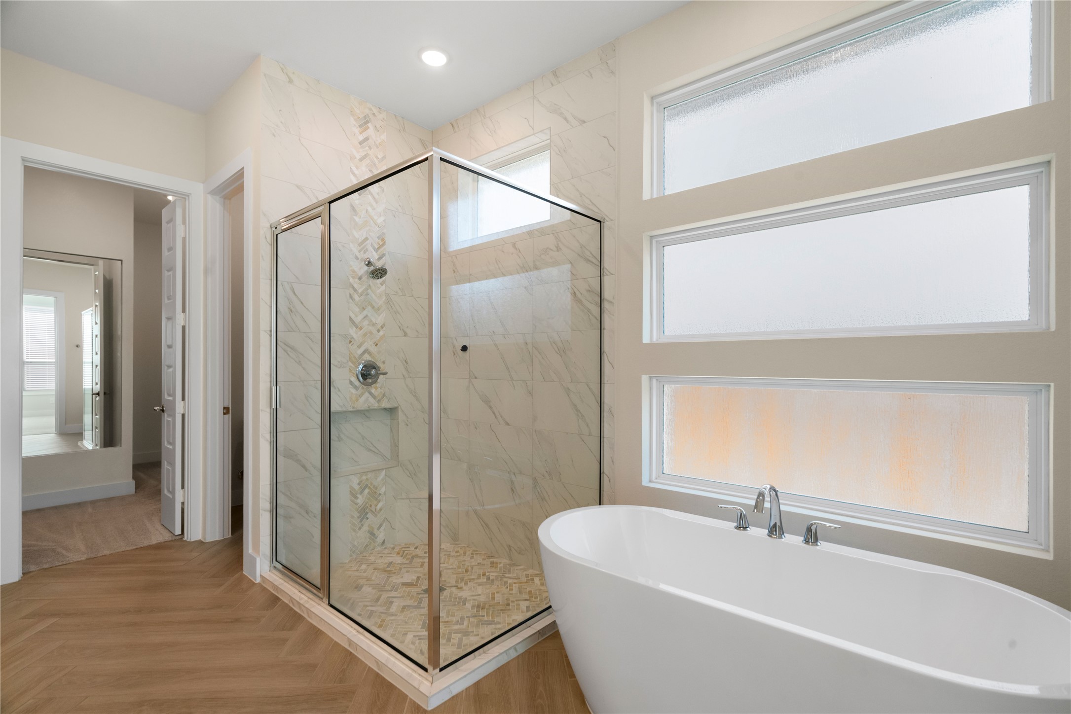 28058 Willow Glen Drive, Spring, TX 77386