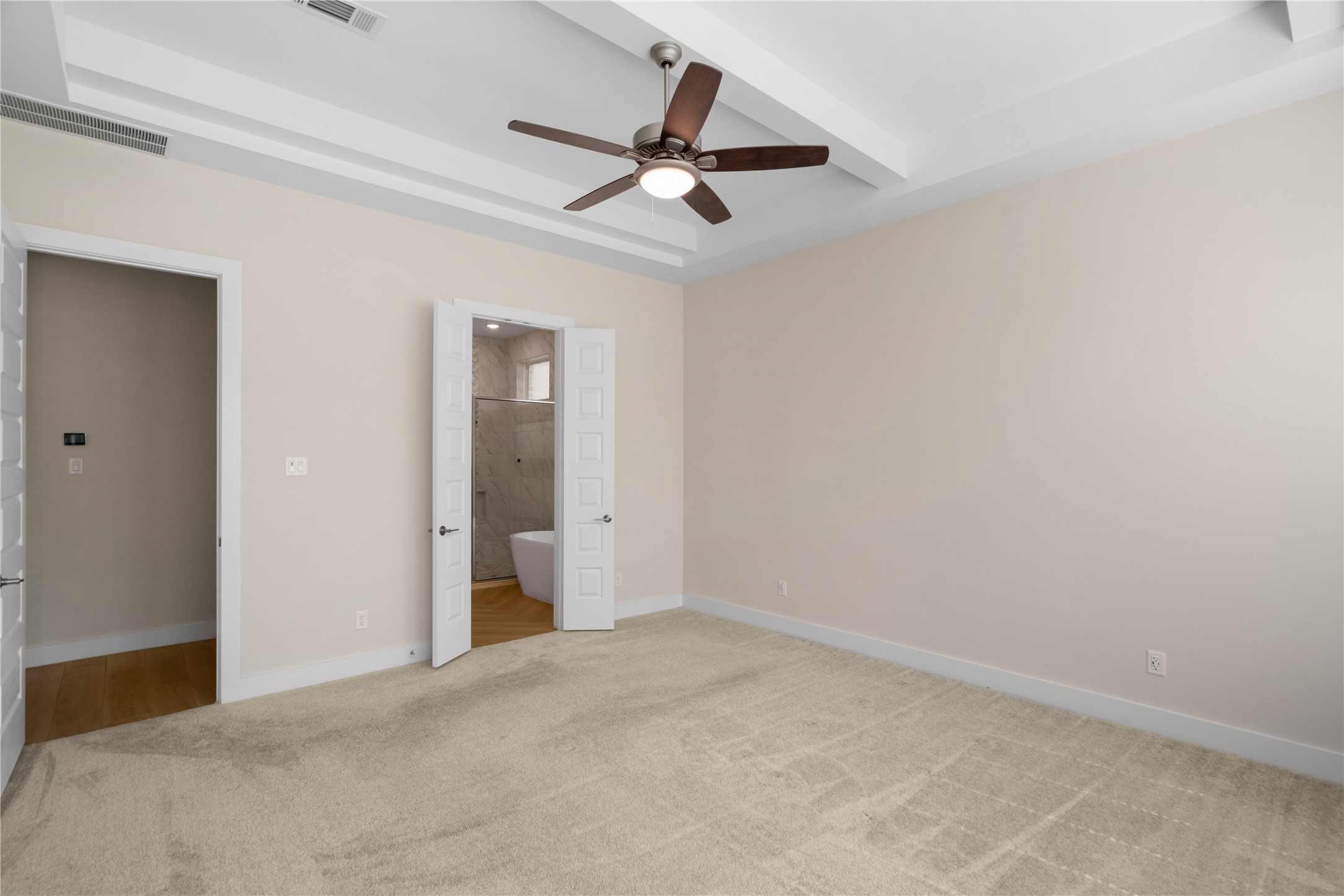 28058 Willow Glen Drive, Spring, TX 77386