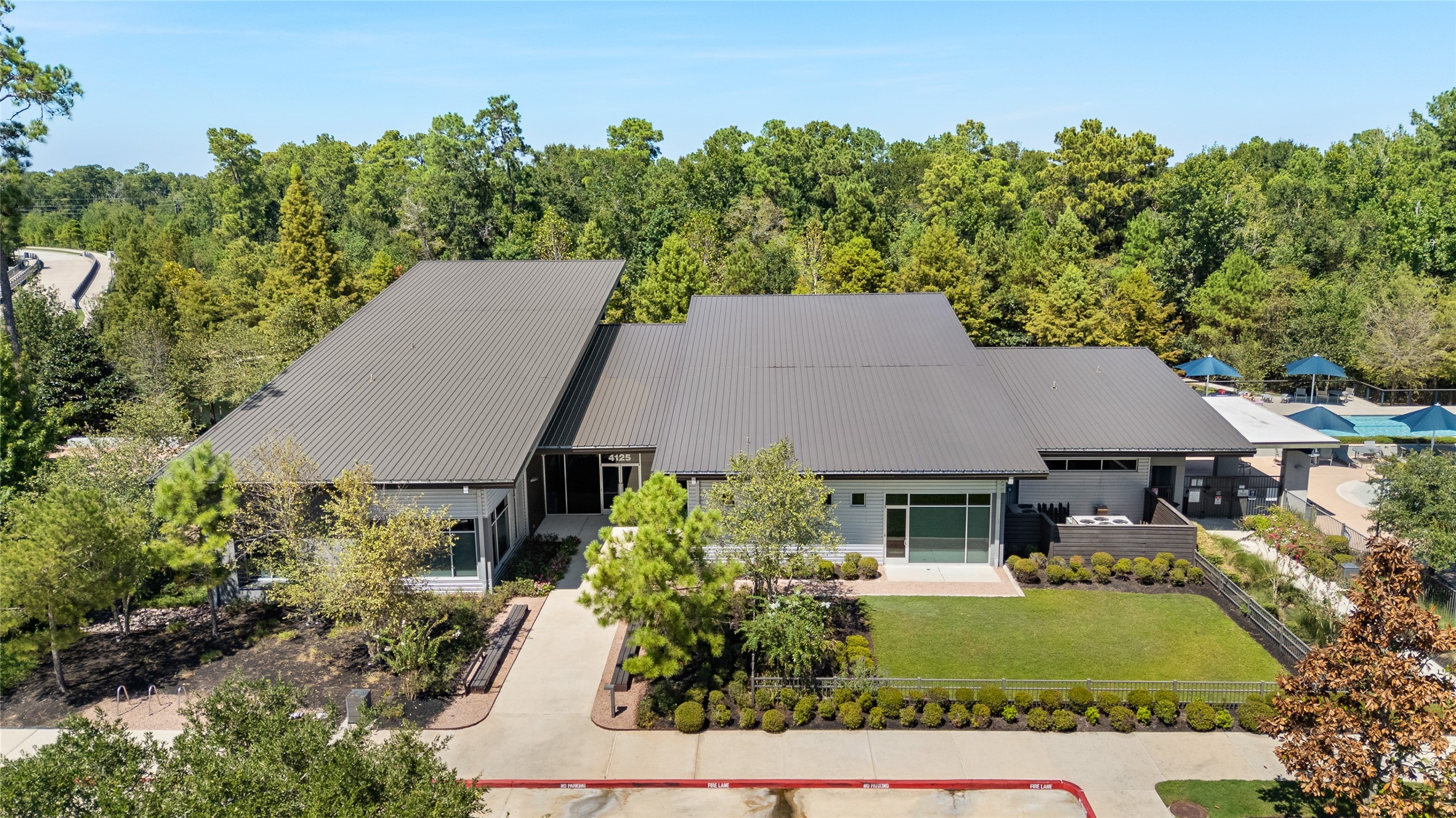 28058 Willow Glen Drive, Spring, TX 77386