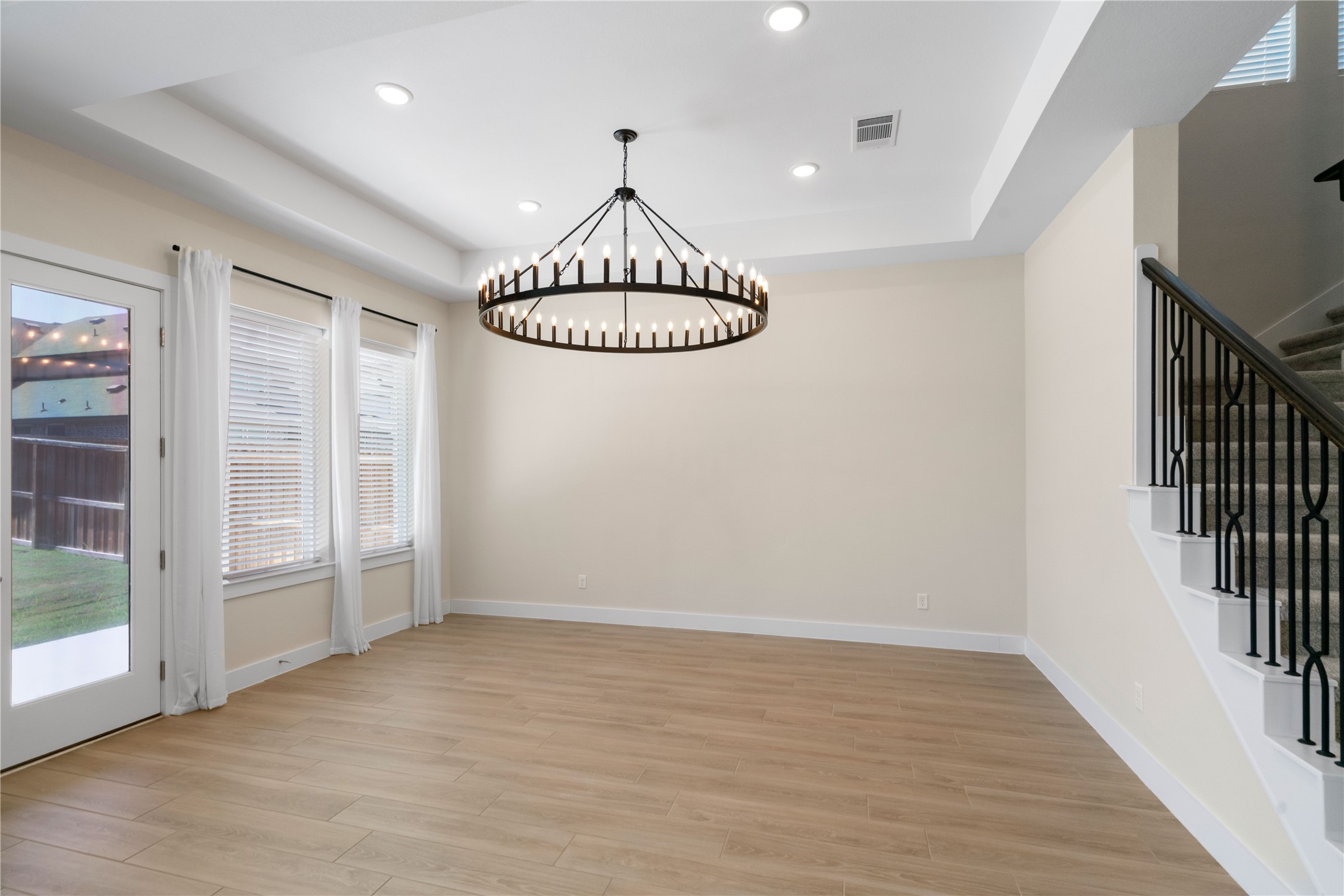 28058 Willow Glen Drive, Spring, TX 77386