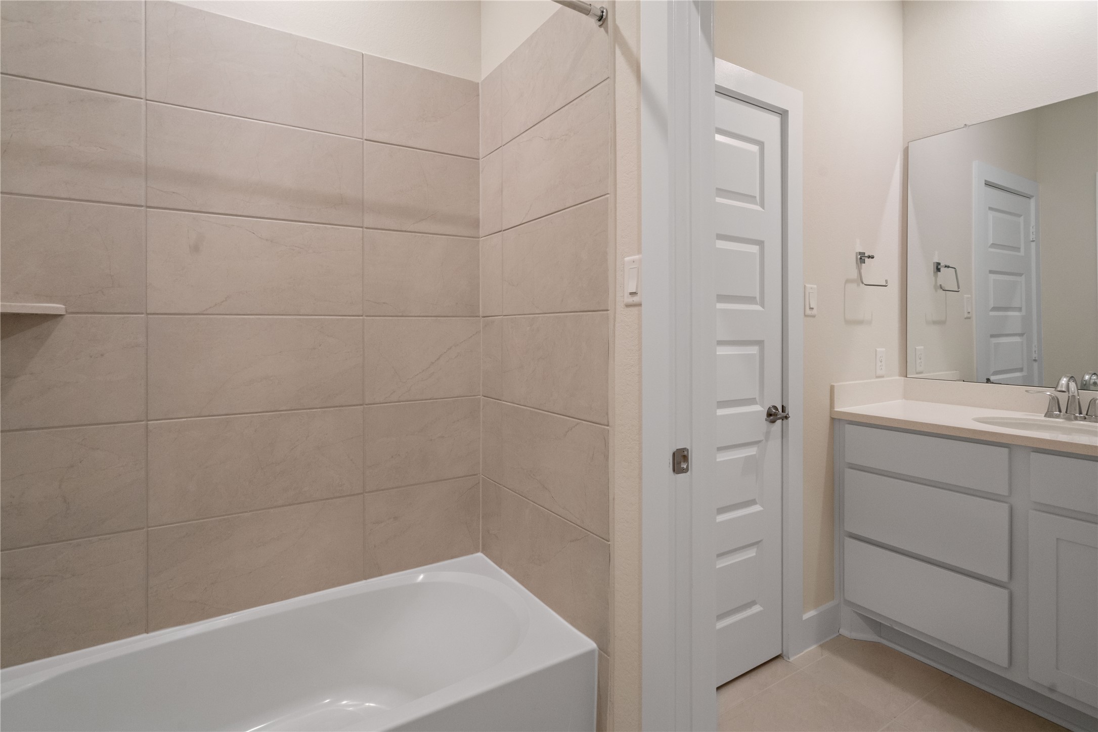 28058 Willow Glen Drive, Spring, TX 77386