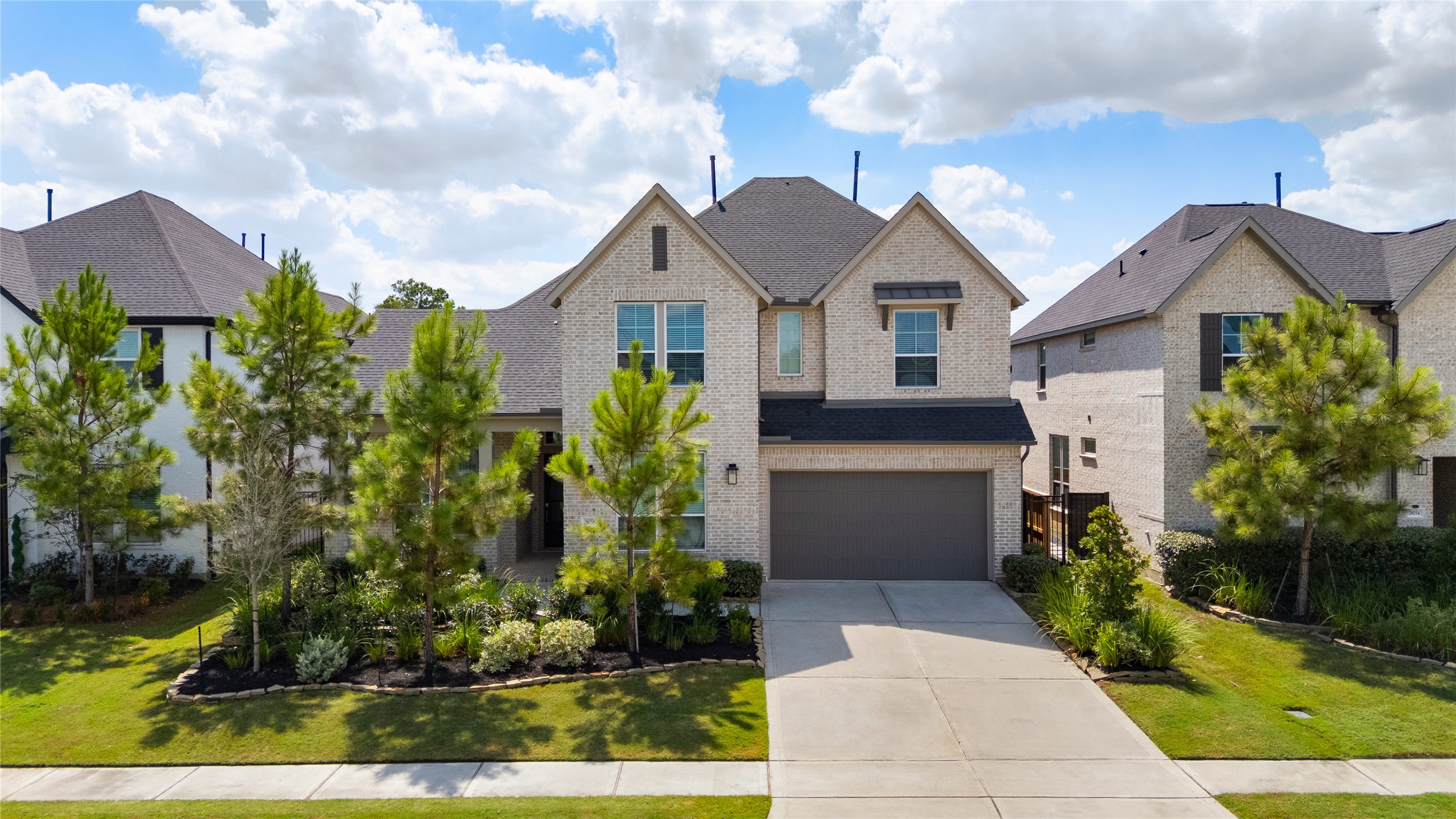 Welcome to 28058 Willow Glen Dr. Welcome to 28058 Willow Glen Dr.