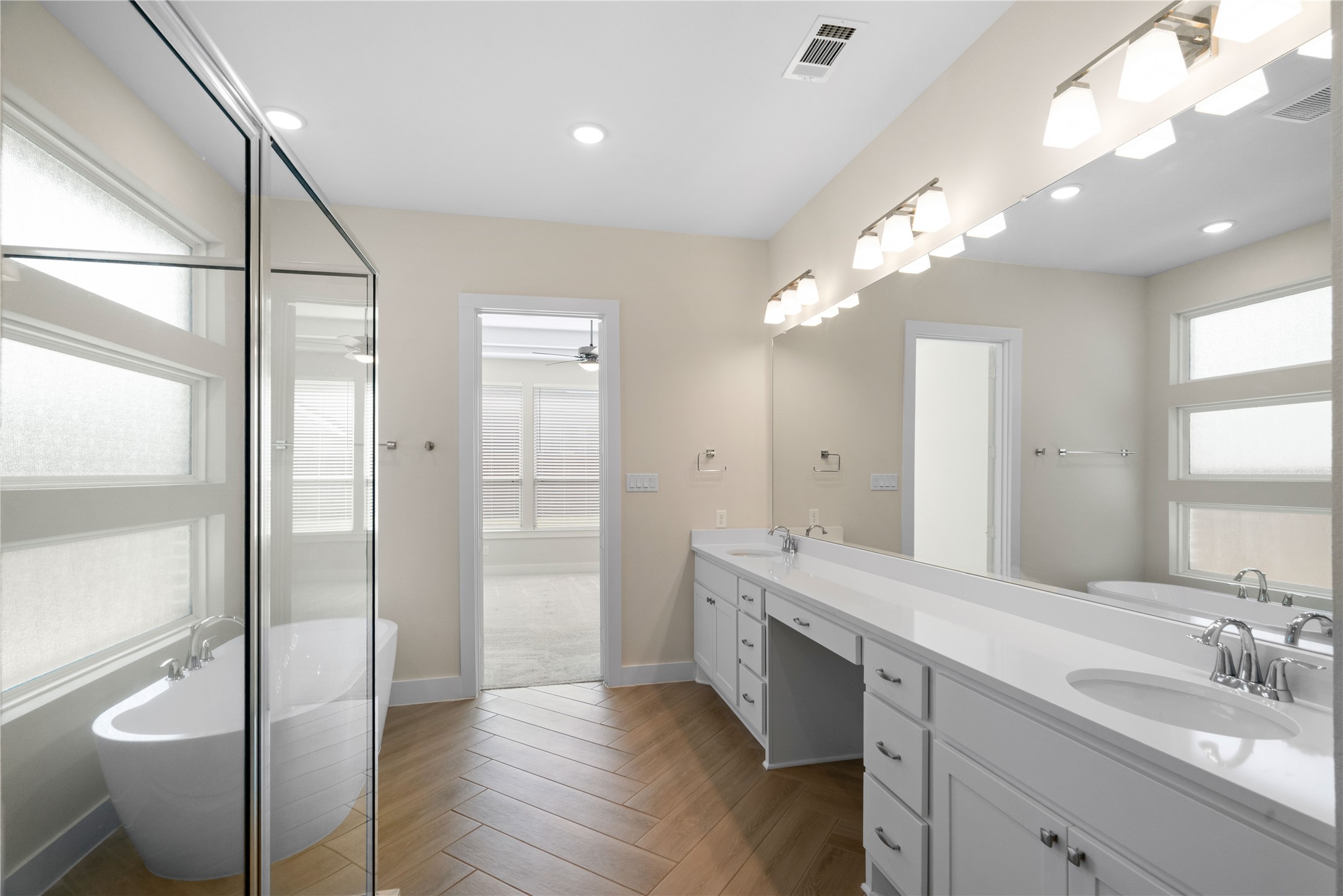 28058 Willow Glen Drive, Spring, TX 77386