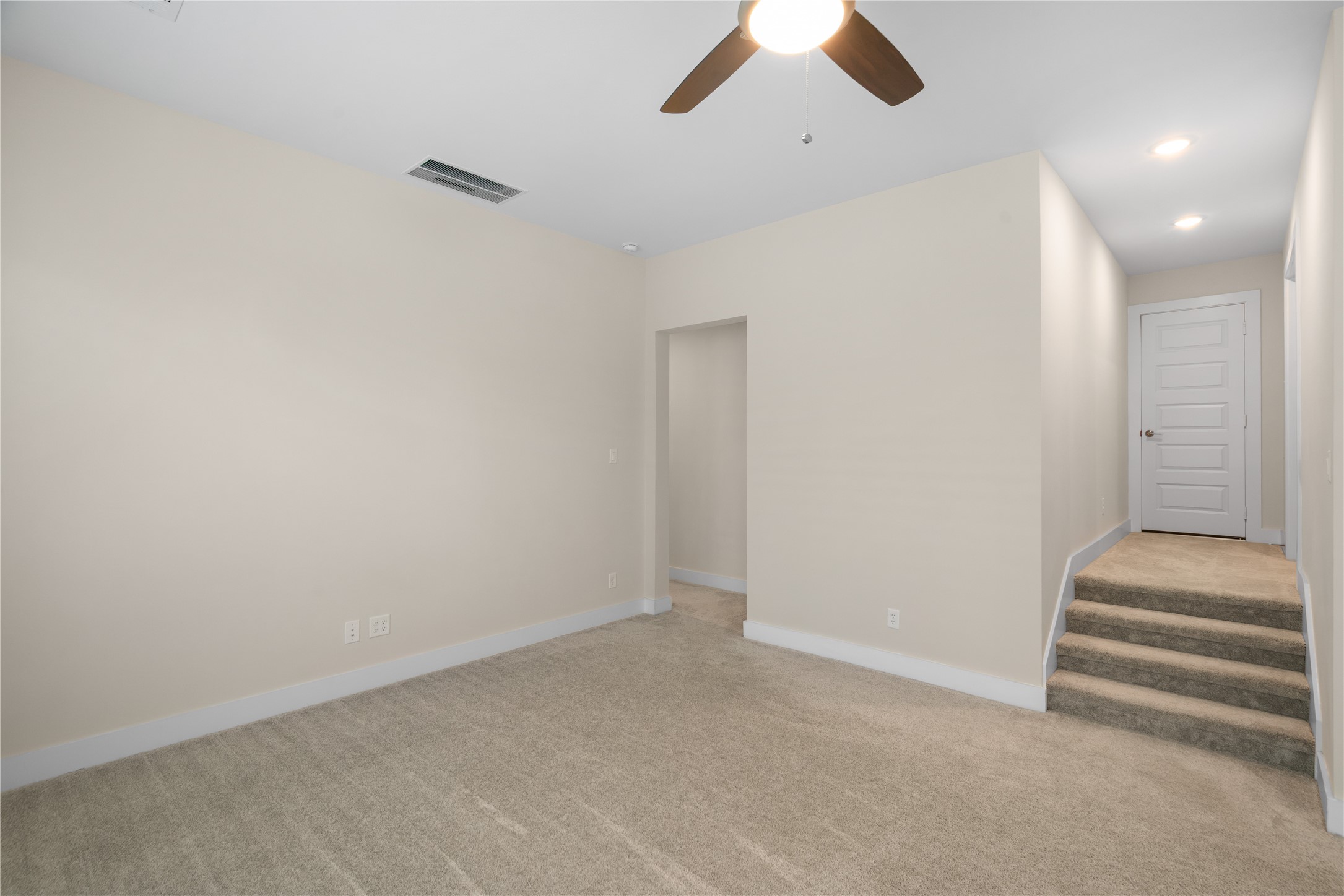 28058 Willow Glen Drive, Spring, TX 77386