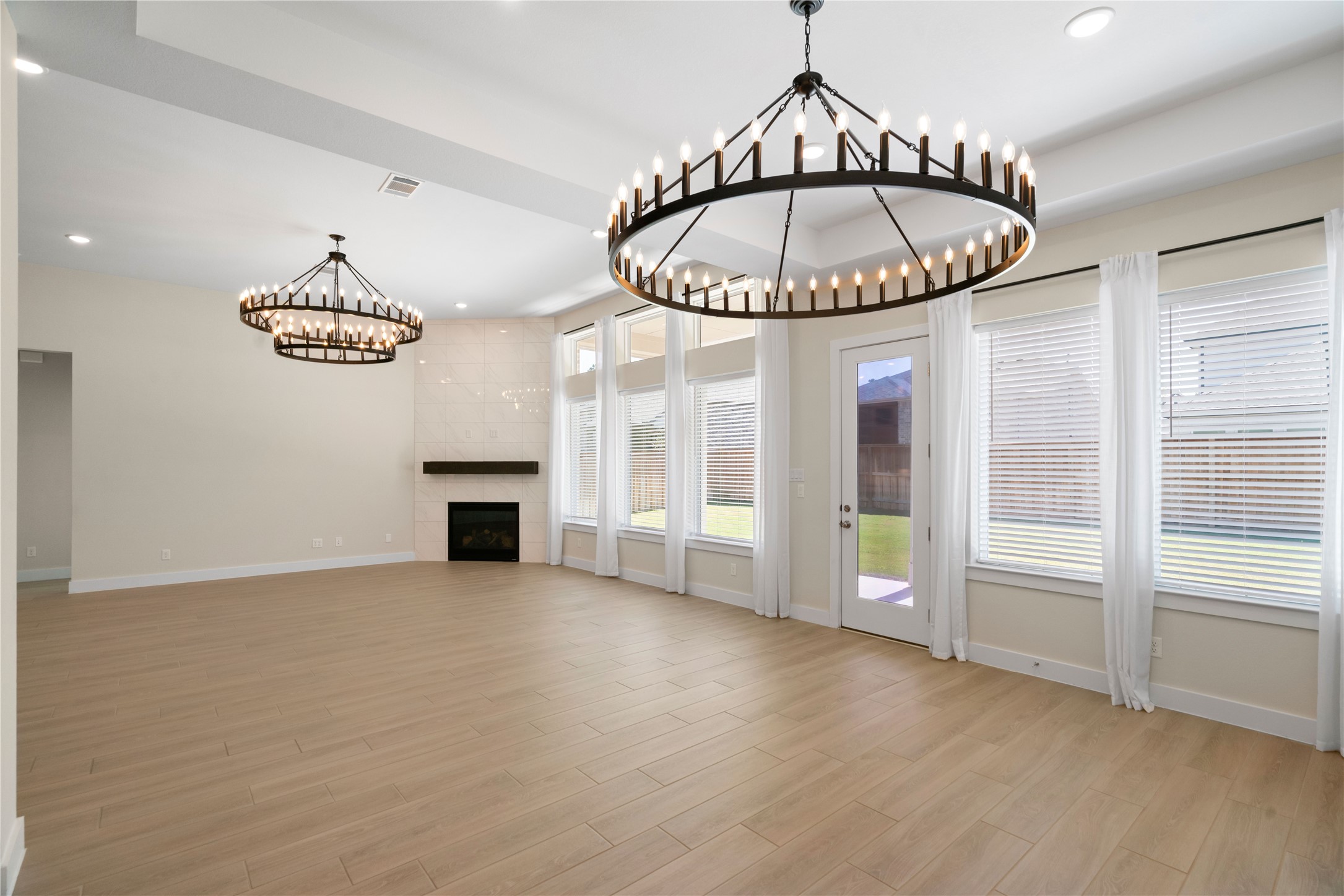 28058 Willow Glen Drive, Spring, TX 77386
