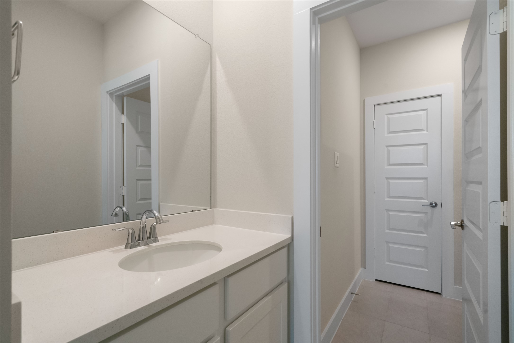 28058 Willow Glen Drive, Spring, TX 77386