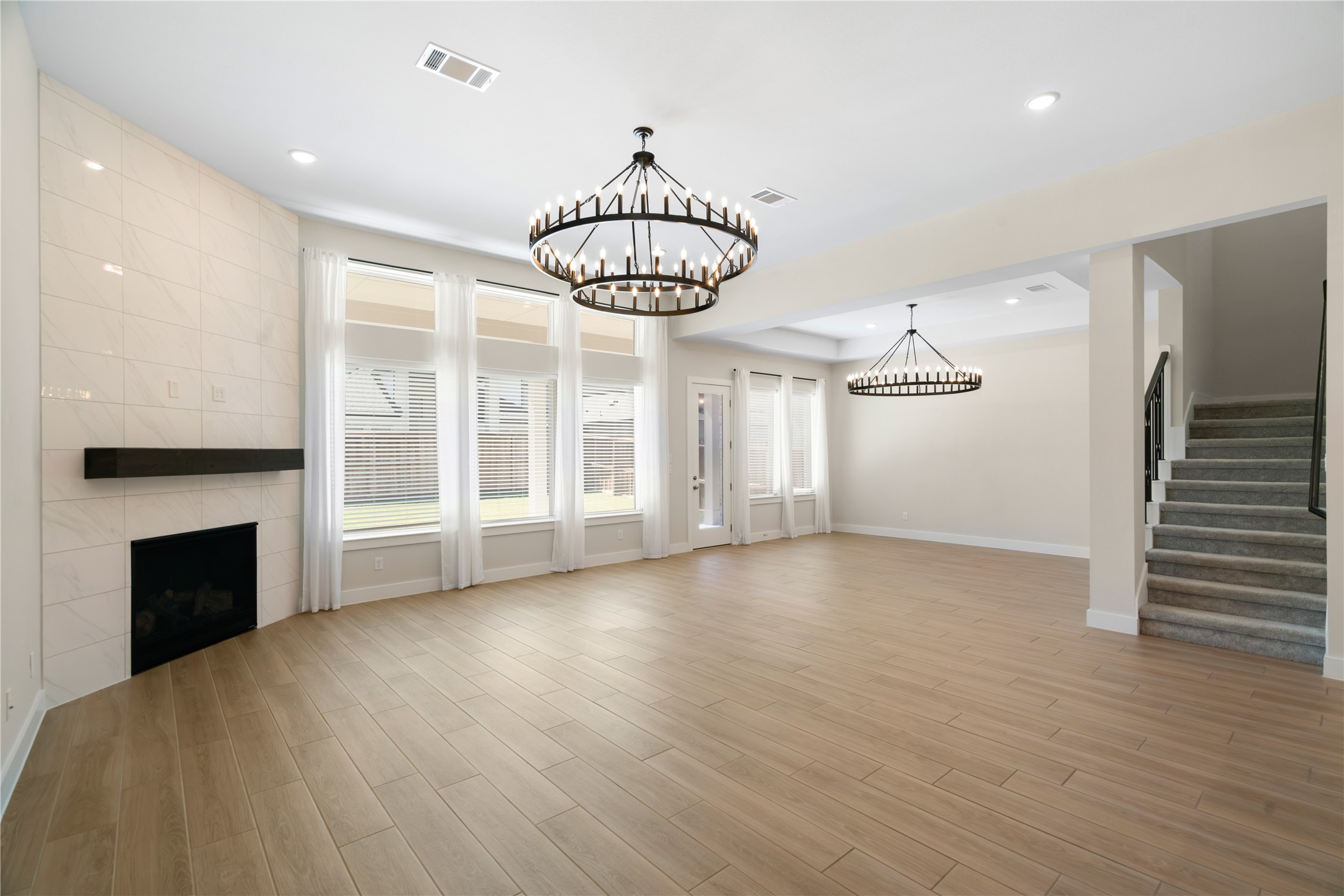 28058 Willow Glen Drive, Spring, TX 77386