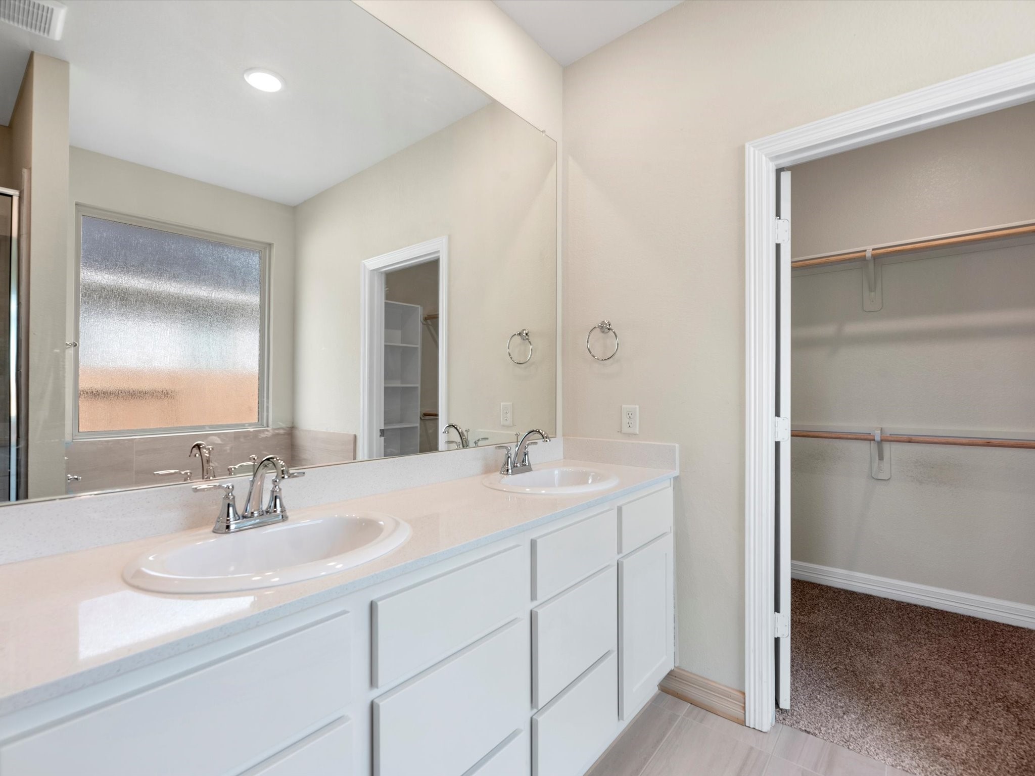 8034 Magnolia Prairie Lane, Cypress, TX 77433