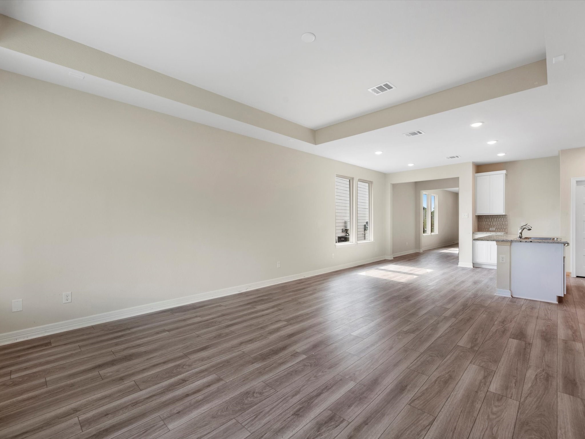 8034 Magnolia Prairie Lane, Cypress, TX 77433