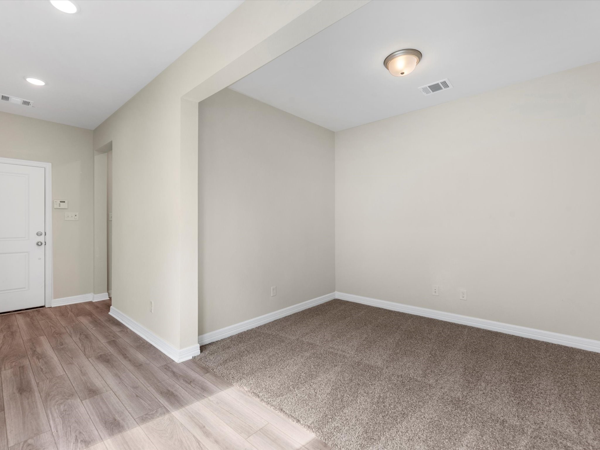 8034 Magnolia Prairie Lane, Cypress, TX 77433