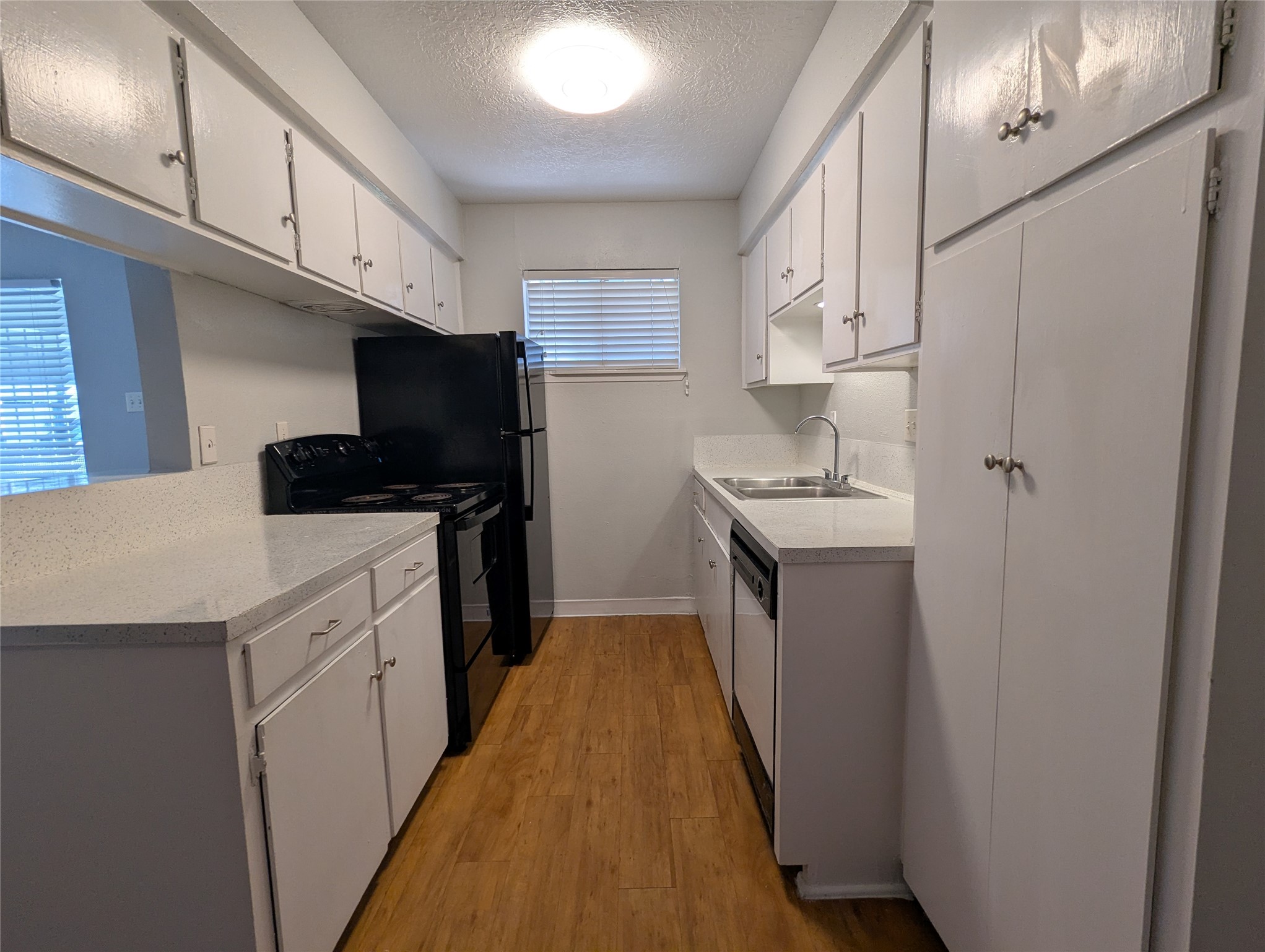 936 Heights Boulevard, #3, Houston, TX 77008