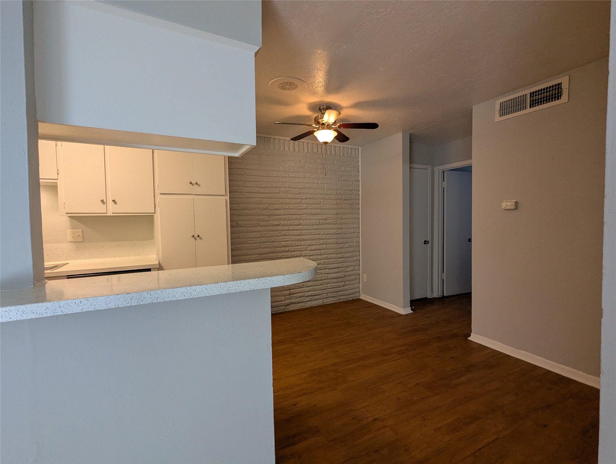 936 Heights Boulevard, #3, Houston, TX 77008