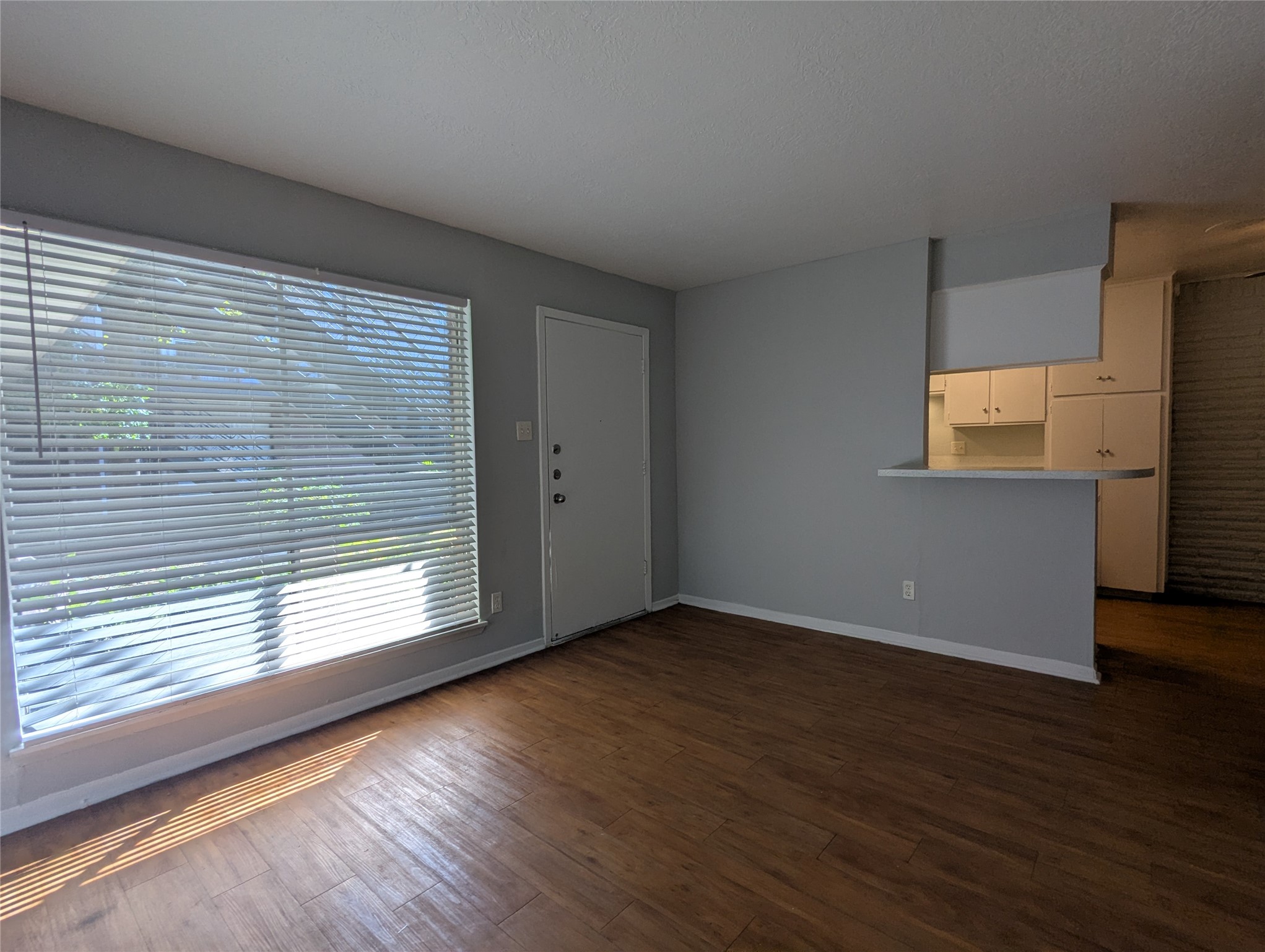 936 Heights Boulevard, #3, Houston, TX 77008