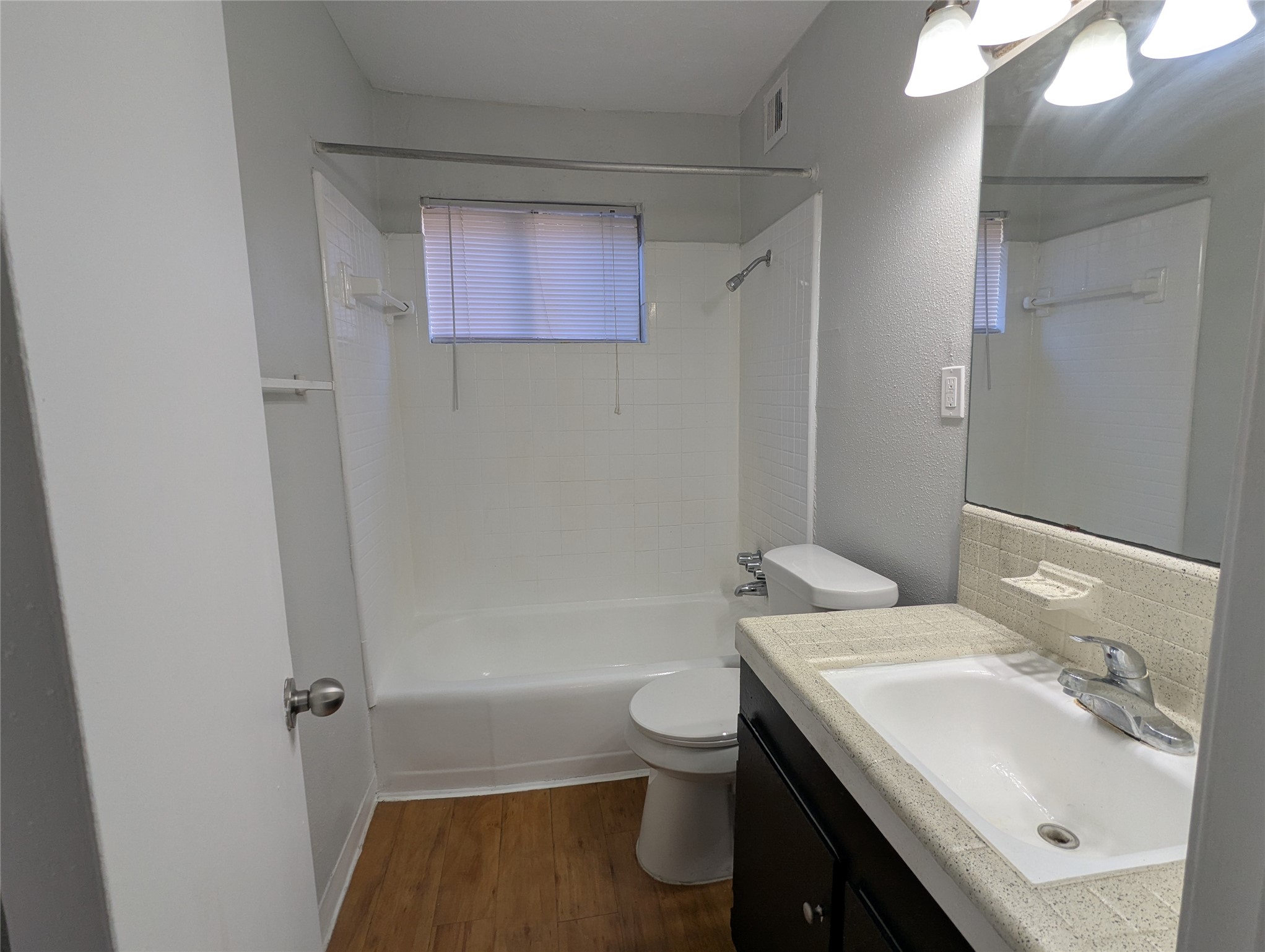 936 Heights Boulevard, #3, Houston, TX 77008