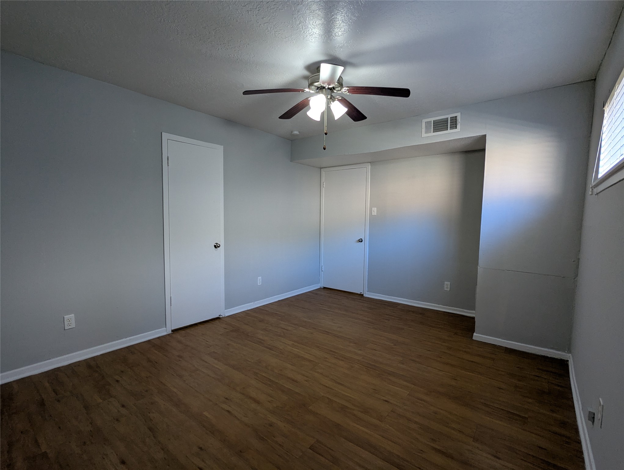 936 Heights Boulevard, #3, Houston, TX 77008