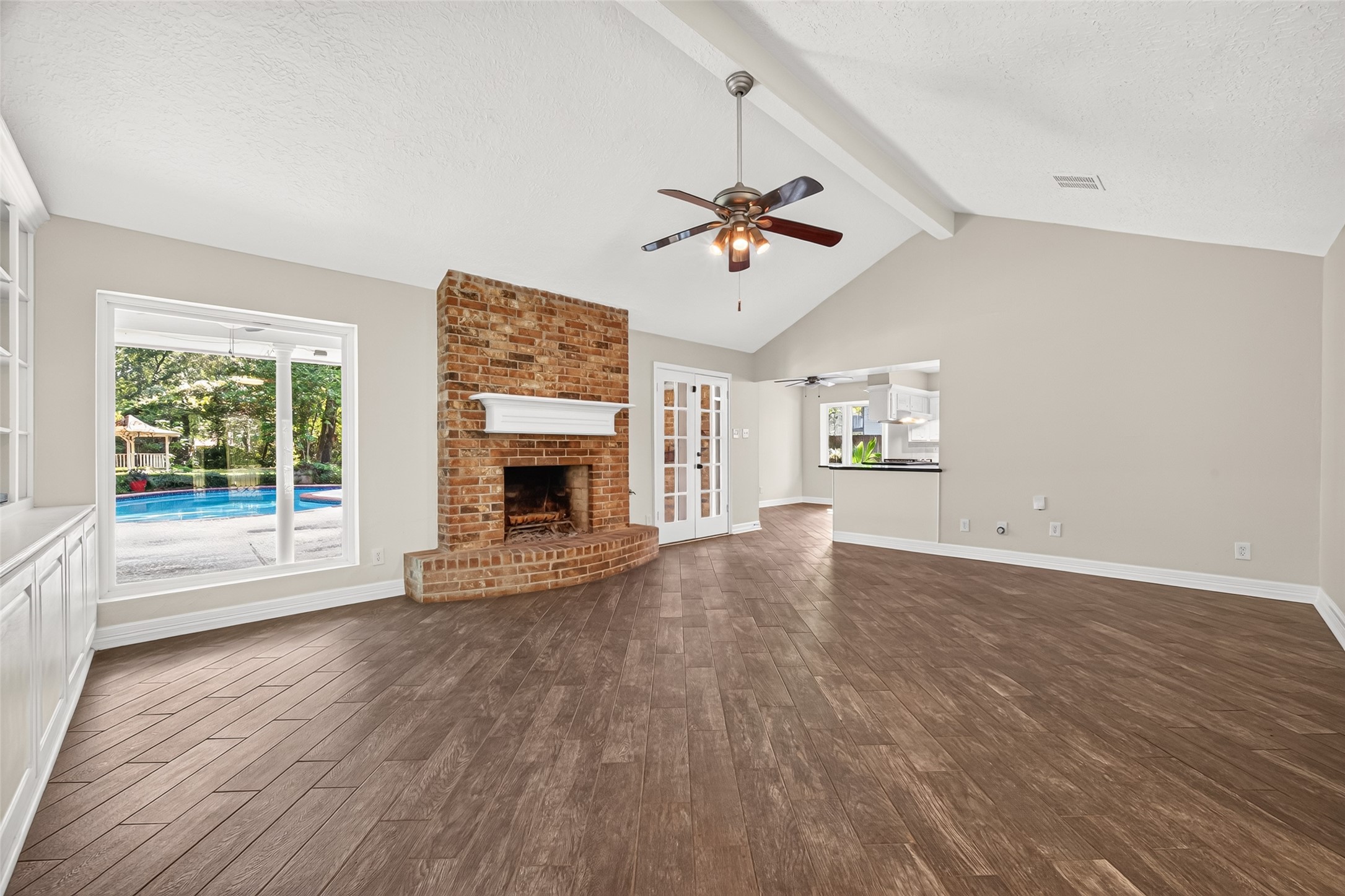 16814 Creeksouth Road, Houston, TX 77068