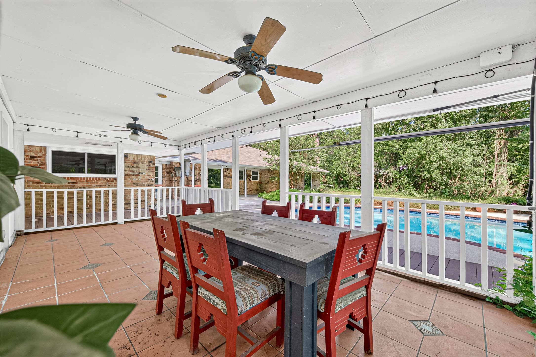 16814 Creeksouth Road, Houston, TX 77068